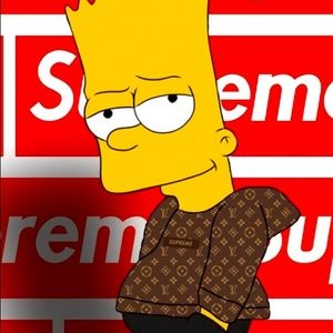 Meet your Posher, Jack